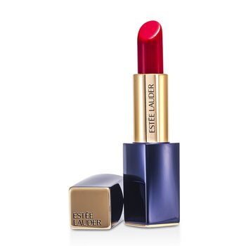 Rossetto Pure Color Envy Sculpting - # 340 Envy