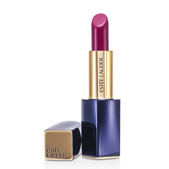 Rossetto Pure Color Envy Sculpting - # 240 Tumultuous Pink