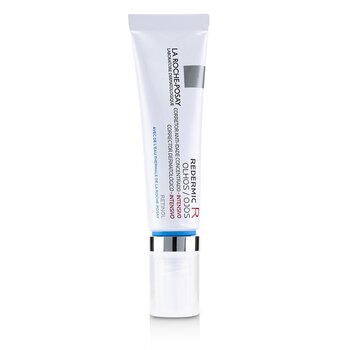 La Roche Posay Redermic R Eyes Correttore Dermatologico Antietà (Intensivo)