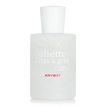 Juliette Has A Gun Comunque Eau De Parfum Spray