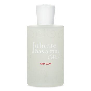 Juliette Has A Gun Comunque Eau De Parfum Spray