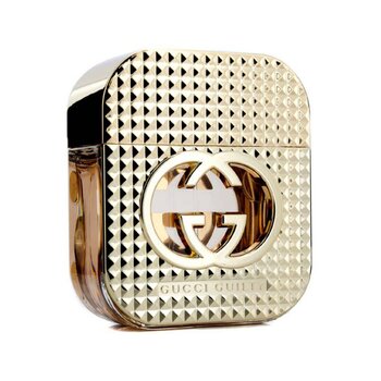 Guilty Eau De Toilette Spray (Stud Limited Edition)