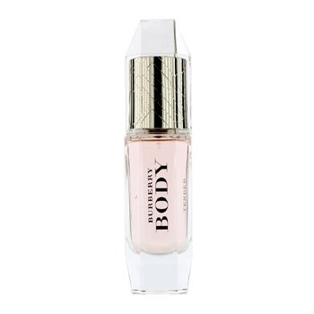 Body Tender Eau De Toilette Spray