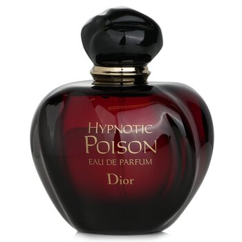 Spray ipnotico Poison Eau De Parfum