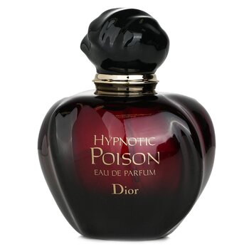 Christian Dior Spray ipnotico Poison Eau De Parfum