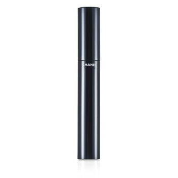 Chanel Mascara Waterproof Le Volume De Chanel - # 20 Brun