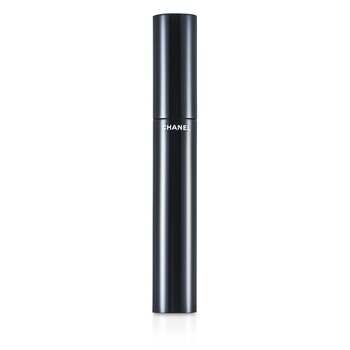 Mascara Waterproof Le Volume De Chanel - # 20 Brun