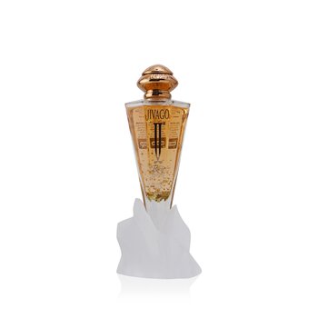 Jivago Rose Gold Eau De Parfum Spray