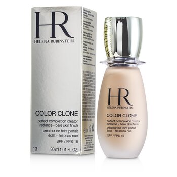Color Clone Perfect Complexion Creator SPF 15 - No.13 Beige Shell