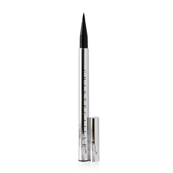 Chantecaille Eyeliner liquido Le Stylo Ultra Slim - Nero