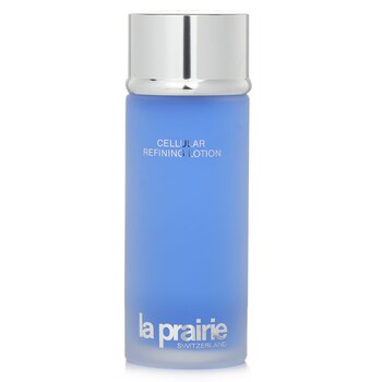 La Prairie Cellular Refining Lotion