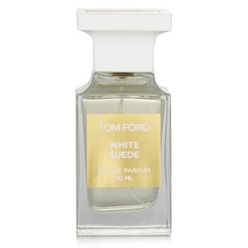 Tom Ford Spray Eau De Parfum Private Blend White Suede