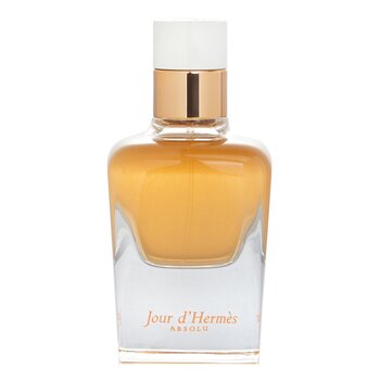 Jour D'Hermes Absolu Eau De Parfum spray ricaricabile