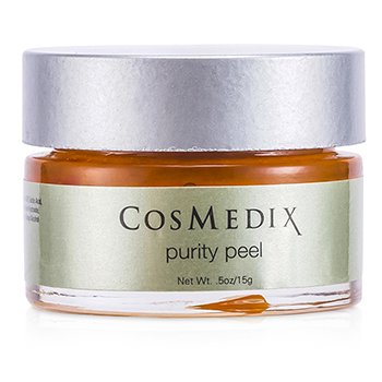 Purity Peel (prodotto per salone)