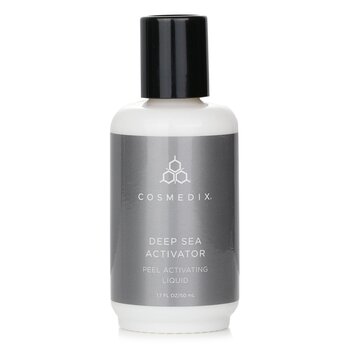 Deep Sea Activator (prodotto Salon)