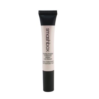Photo Finish Hydrating Under Eye Primer