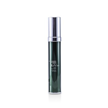 ReVive Booster riparatore notturno del siero idratante rinnovatore