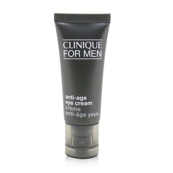 Clinique Crema Contorno Occhi Antietà