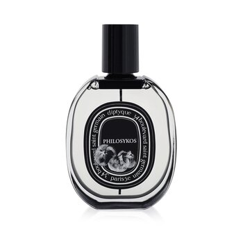 Philosykos Eau De Parfum Spray