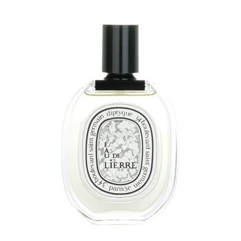 Diptyque Eau De Lierre Eau De Toilette Spray