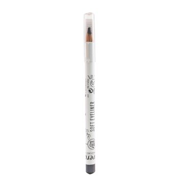Matita Soft Eyeliner - # 03 Grigio