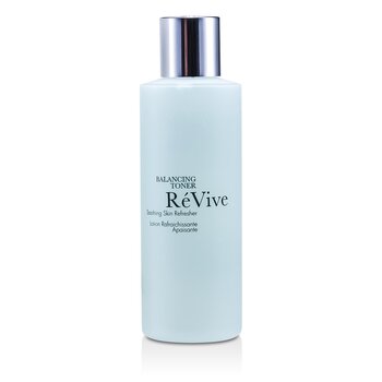 ReVive Toner equilibrante Rinfrescante lenitivo per la pelle