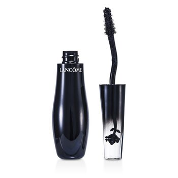 Lancome Mascara Grandioso Effetto Ventaglio Grandangolare - # 01 Noir Mirifique