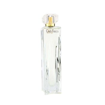 Giselle Eau De Parfum Spray