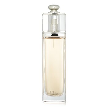 Christian Dior Addict Eau De Toilette Spray