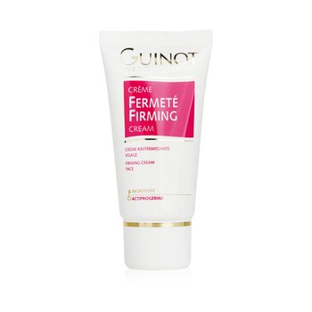 Guinot Lift Crema Rassodante