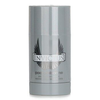 Invictus Deodorante Stick