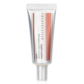 Chantecaille Liquid Lumiere - # Lustre