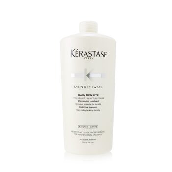 Kerastase Densifique Bain Densite Bodifying Shampoo (Capelli visibilmente privi di densità)