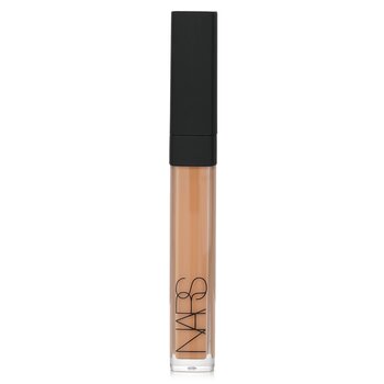 Radiant Creamy Concealer - Caramello