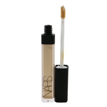 Radiant Creamy Concealer - Crema pasticcera