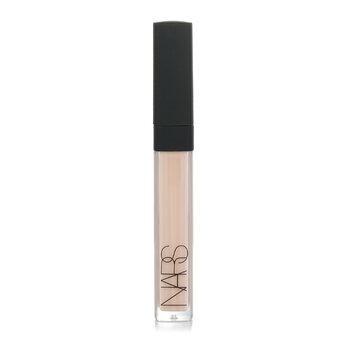 NARS Radiant Creamy Concealer - Vaniglia