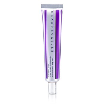 Chantecaille Just Skin Tinted Moisturizer SPF 15 - Vaniglia