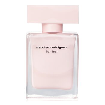 Narciso Rodriguez Per lei Eau De Parfum Spray