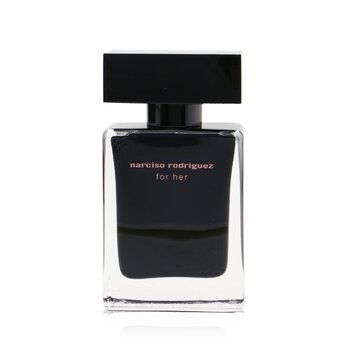 Narciso Rodriguez Per lei Eau De Toilette Spray