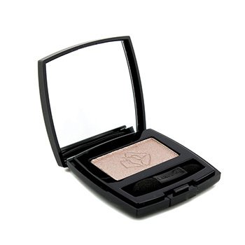 Ombretto Ombre Hypnose - # I108 Rose Erika (colore iridescente)