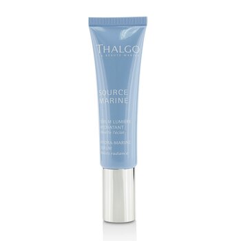 Source Marine Hydra-Marine Serum