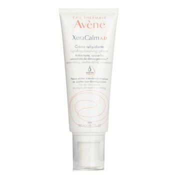 Avene Crema idratante XeraCalm A.D.