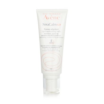 Avene Balsamo nutriente XeraCalm A.D - Per pelli molto secche soggette a dermatite atopica o prurito