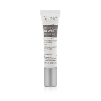 Guinot Concentrato anti-macchie Newhite