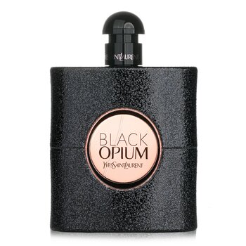 Black Opium Eau De Parfum Spray