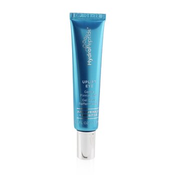 Uplift Eye Gel rassodante delicato