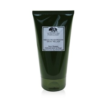 Origins Detergente viso Dr. Andrew Mega-Mushroom Skin Relief