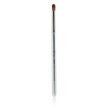 Blinc Pennello Contour Shadow