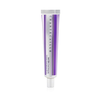 Chantecaille Just Skin Tinted Moisturizer SPF 15 - Grano