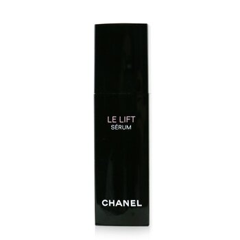 Le Lift Serum
